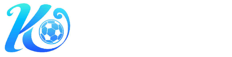 千亿体育